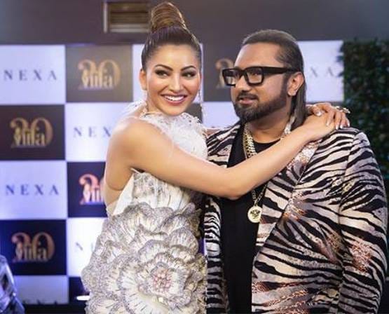 15 साल की उम्र में मिला पहला ब्रेक, सनी देओल की फिल्म से किया बॉलीवुड डेब्यू