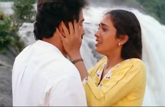 रेखा का आरोप, कमल हासन ने जबरन किया था Kiss, उठी माफी की मांग