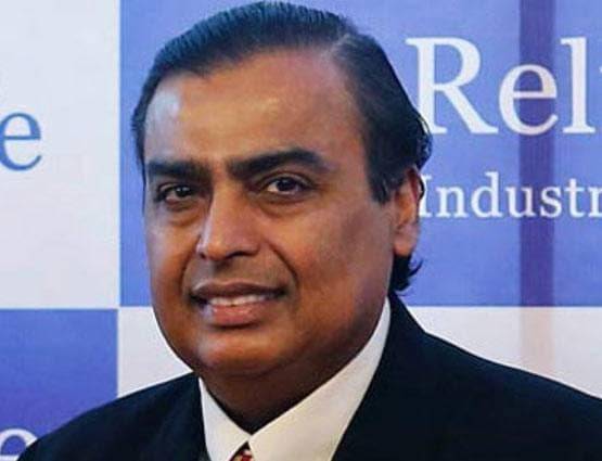 ये हैं वो मिलेनियर, जो पढ़ाई छोड़ने पर लोगों से सुनते थे ताने