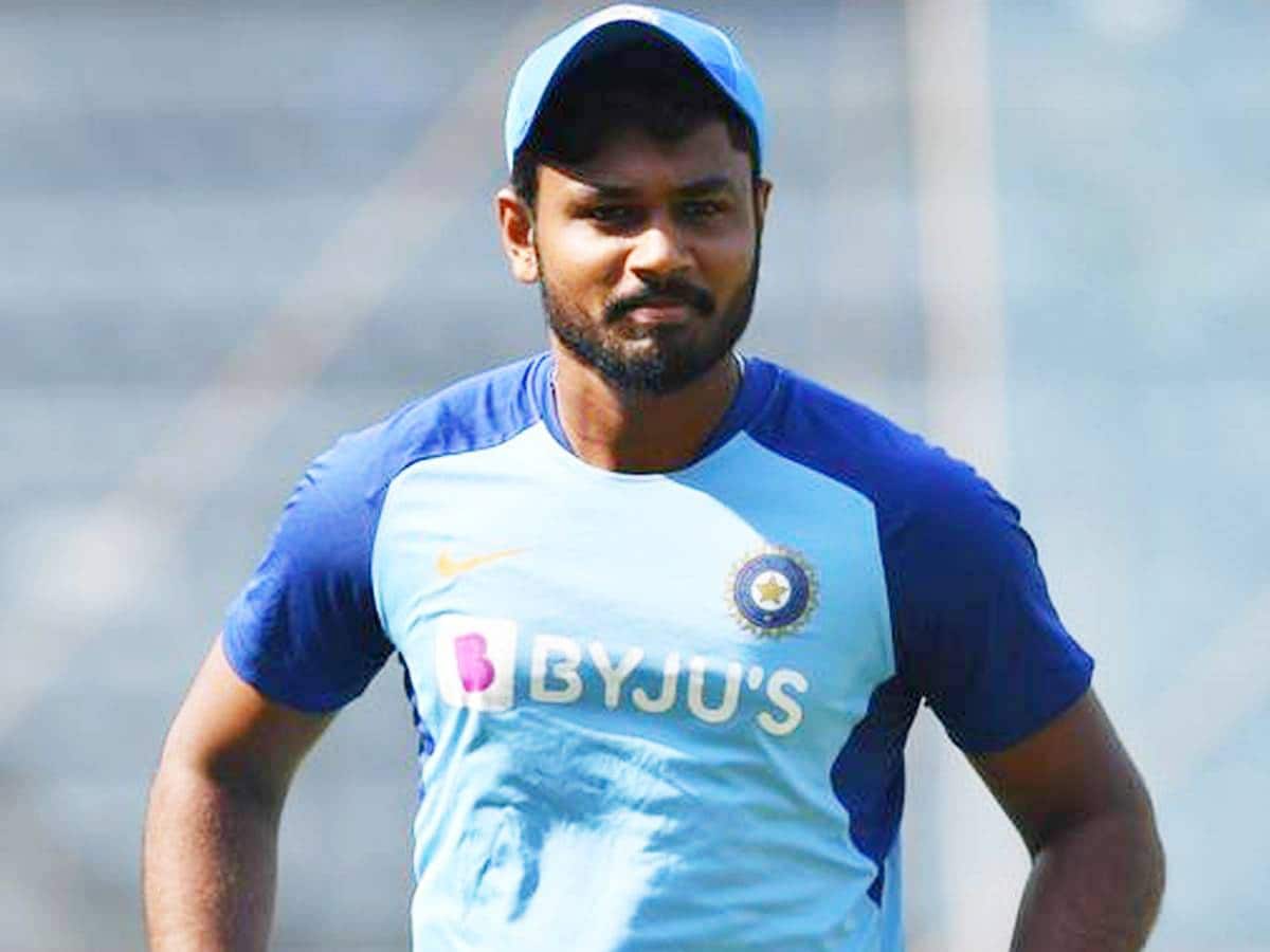 पंत के बाद अब सैमसन ने गंवाए मौके, टीम इंडिया में वापसी मुश्किल?