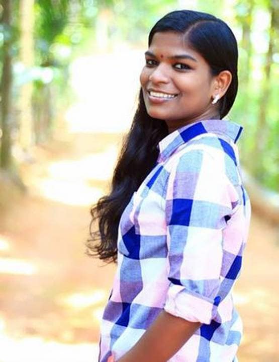 IAS बनीं मनरेगा मजदूर की बेटी, बिना पैसों के ऐसे की थी पढ़ाई