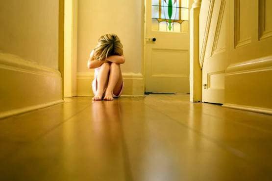 55 साल के होते ही मरना चाहते हैं इस देश के लोग, जानें वजह