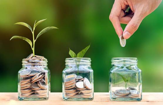 यहां से आता है सरकार के पास पैसा, जानें- कैसे भरी जाती है सरकारी तिजोरी