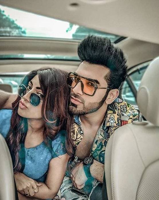 बिग बॉस 14 का अभी से इंतजार, रियलिटी शो में एंट्री लेंगे ये 4 सेलेब्स!