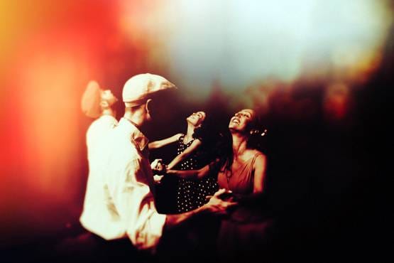 यहां सेक्स वर्कर्स को ब्वॉयफ्रेंड बनाने से किया जा रहा मना, जानें वजह