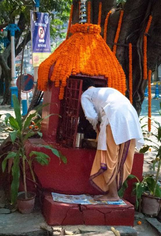 इन लोगों के लिए बेहद खास रहेगी ये महाशिवरात्रि, खुल जाएगी किस्मत