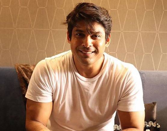 BB ट्रॉफी जीतकर भी हारे सिद्धार्थ, किन गलतियों की वजह से हो रही बदनामी?