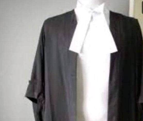 DU से PhD कर चुके हैं जस्टिस मुरलीधर, बिना फीस के लड़े कई केस