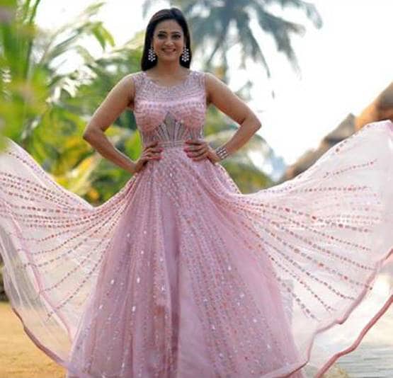 बेटी पलक संग श्वेता तिवारी की बॉन्डिंग, भाई की शादी में ऐसे किया एन्जॉय