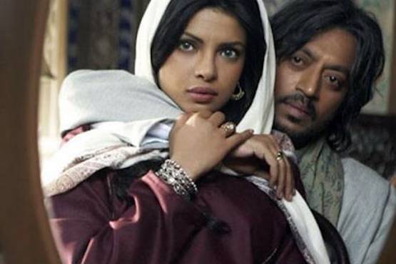 थप्‍पड़ से पहले इन फिल्‍मों में महिलाओं ने किया घरेलू हिंसा का विरोध