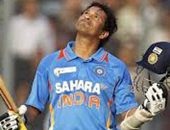 ये हैं वो मिलेनियर, जो पढ़ाई छोड़ने पर लोगों से सुनते थे ताने