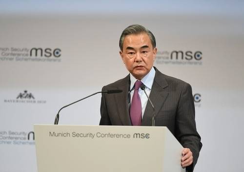 चीन की लैब में ही जन्मा जानलेवा कोरोना वायरस! ले चुका है 1800 जिंदगी