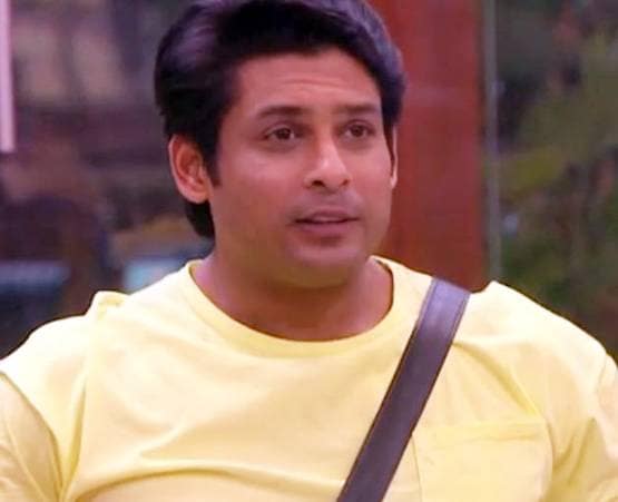 नेशनल TV पर हुई फजीहत, BB13 में इन सेलेब्स को पड़ी सलमान से डांट