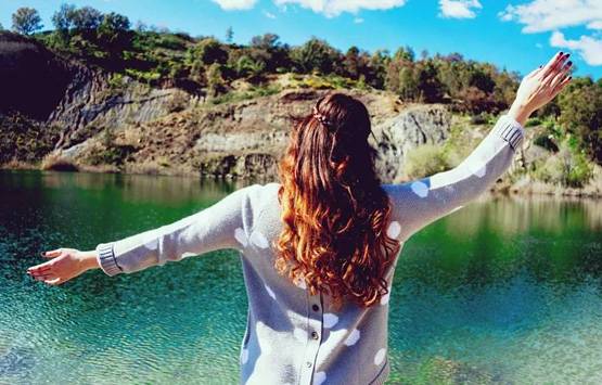 कई साल से छोड़ा है सेक्स, बताया- जिंदगी पर क्या पड़ा असर