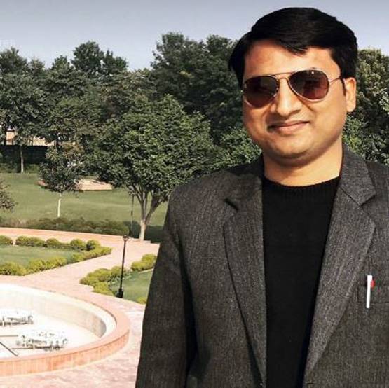 क्या UPSC इंटरव्यू में पूछे जाते हैं उल्टे-सीधे सवाल? IAS ने बताया सच