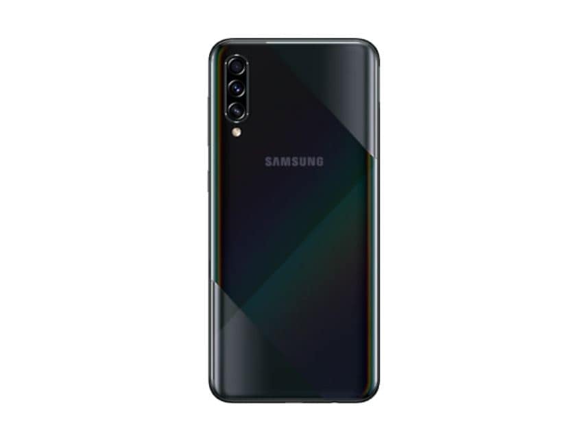 Samsung का 48MP कैमरे वाला स्मार्टफोन हुआ सस्ता, जानें नई कीमत