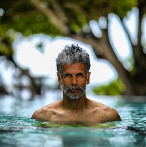 मर्दों के लिए खुशखबरी, पता चल गया महिलाओं को इंप्रेस करने का सीक्रेट