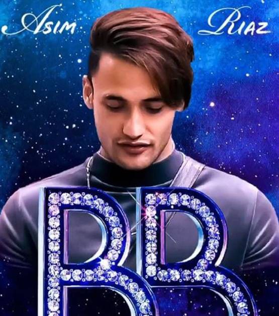 सिद्धार्थ से ज्यादा दमदार हैं आसिम, ये 10 वजहें जिता सकती हैं Bigg Boss 13