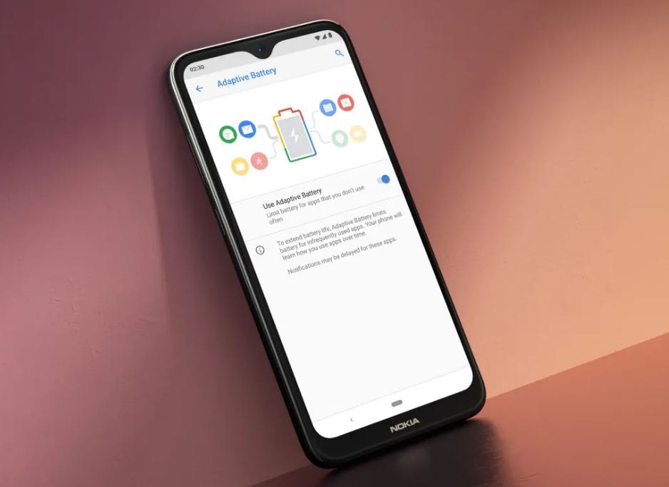 Nokia 2.3 भारत में हुआ सस्ता, अब 7,199 रुपये में हो रही बिक्री