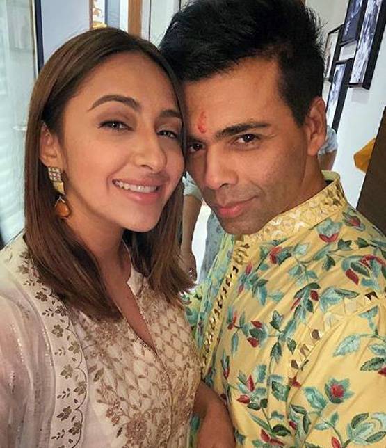 गिल्टी से डेब्यू करेंगी आलिया की बेस्ट फ्रेंड, क्रिकेटर संग जुड़ा था नाम