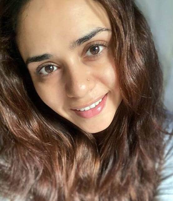 खतरों के खिलाड़ी 10 में सामने आई कंटेस्टेंट्स की फीस, ये है लिस्ट