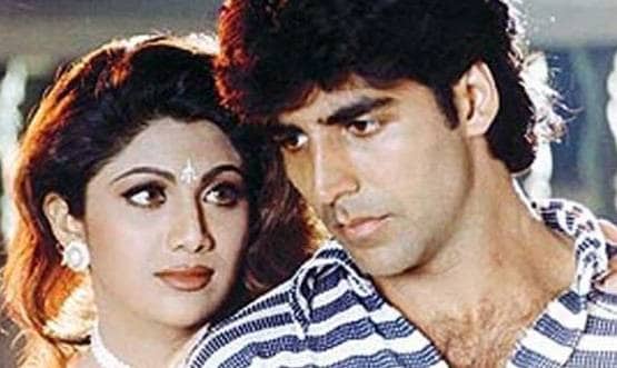 जब ब्रेकअप के बाद सेलेब्स ने किया Ex को बेनकाब, खूब हुई जुबानी जंग