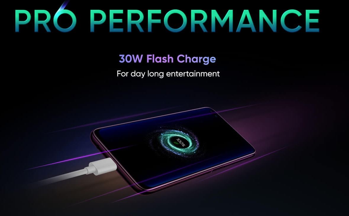 5 मार्च को लॉन्च होगा Realme 6 सीरीज, सलमान बने ब्रांड एंबेसडर