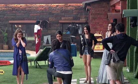 पहले शादी फिर बच्चा, अरहान के हर झूठ का रश्मि को चाहिए जवाब, करेंगी मुलाकात