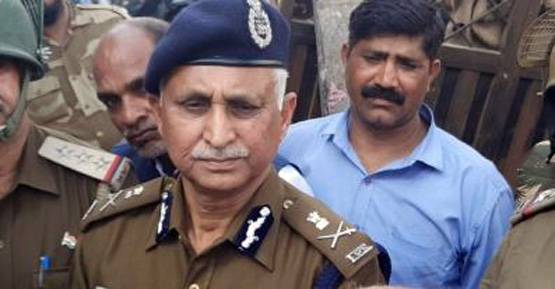 ये हैं दिल्ली के नए कमिश्नर, J-K में चलाए थे एंटी टेरर ऑपरेशन