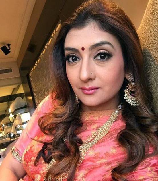 BB13 की प्राइज मनी पर सस्पेंस, जानें 12 विनर्स को मिली कितनी राशि?