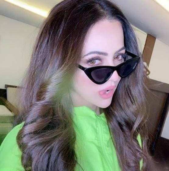 सना खान का नया खुलासा, कैसे जाना कि चीट कर रहा है बॉयफ्रेंड?