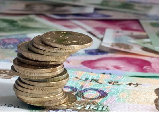 एजुकेशन से लेकर हेल्थ-ट्रांसपोर्ट तक, जानें- किसको मिले कितने करोड़