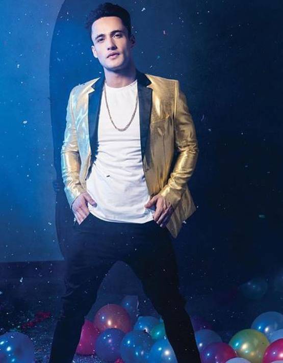 BB13: आसिम से बोले सलमान- लड़की भाव नहीं दे रही, तुम पीछे ही पड़े हो...