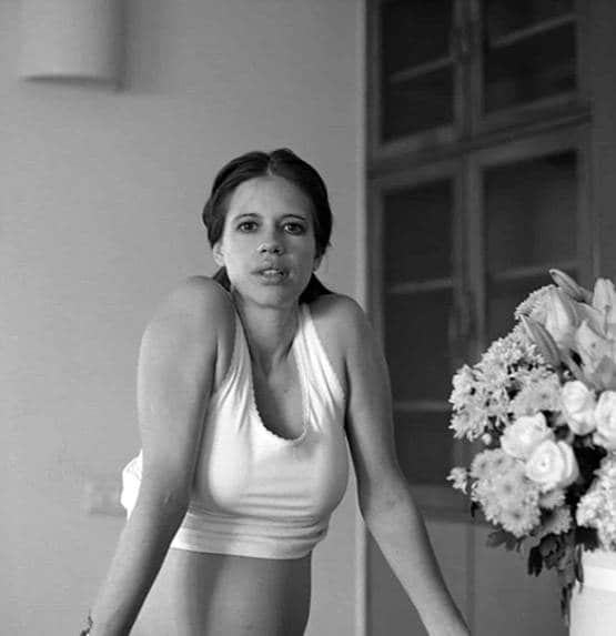 17 घंटे लेबर पेन में रहीं कल्कि, बोलीं- डॉक्टर्स से मांगी भीख, यूं जन्मी बेटी