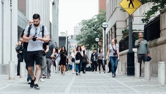 शाकाहारी हो जाएं सावधान! ये कमी आपके शरीर को कर रही खोखला