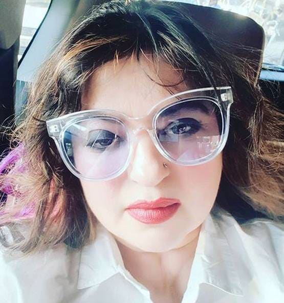 आसिम नहीं, इस कंटेस्टेंट को बिग बॉस की ट्रॉफी का हकदार मानती हैं डॉली