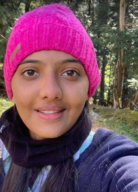 टॉपर ने बताया- UPSC की तैयारी कर रहे हैं तो दिन में सोचें ये बातें, बन जाओगे IAS