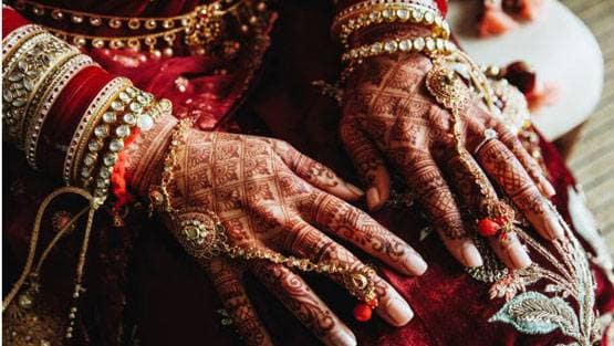 दुल्हन को लेकर लड़के ने की ऐसी-ऐसी डिमांड, वायरल हो गया इश्तेहार