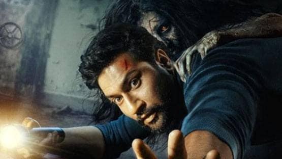 बॉक्स ऑफिस पर भिड़ेंगे आयुष्मान-विक्की, ऐसा रहा है दोनों का पिछला रिकॉर्ड