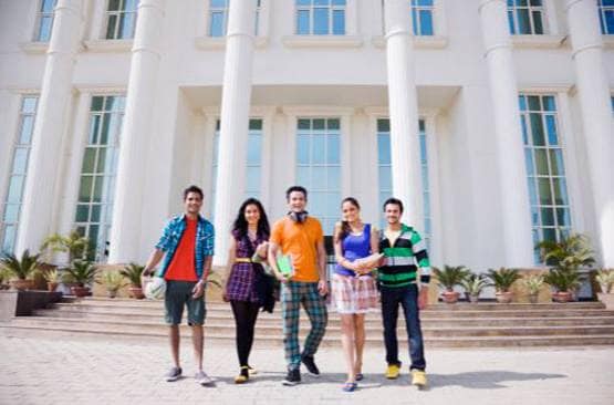 UPSC (प्री) के फॉर्म में भर दी ये जानकारी तो नहीं होगी चेंज