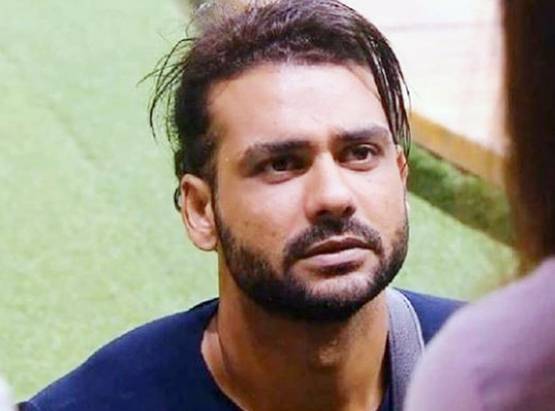 क्या हॉन्टेड है बिग बॉस का घर? विशाल आदित्य सिंह ने किया खुलासा