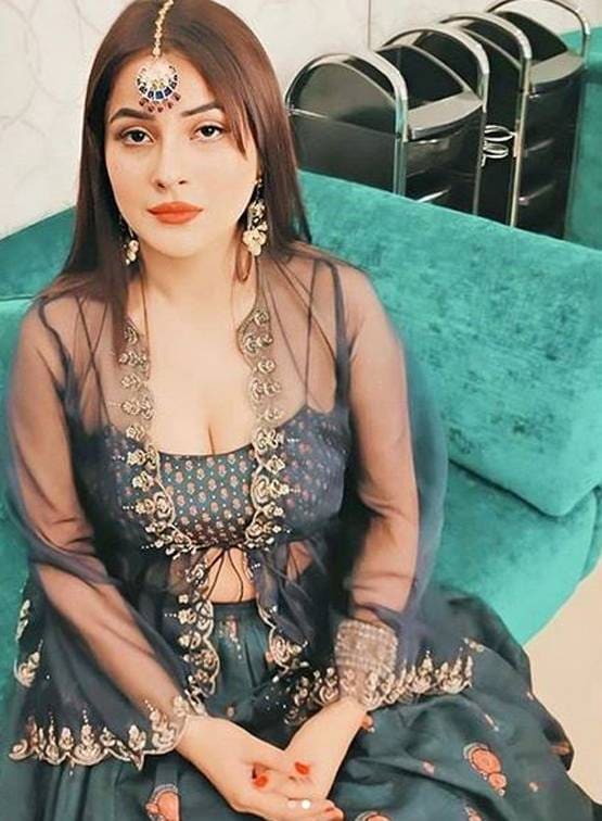 बिग बॉस के बाद सिद्धार्थ-शहनाज का रीयूनियन, सिडनाज मोमेंट देख फैंस क्रेजी