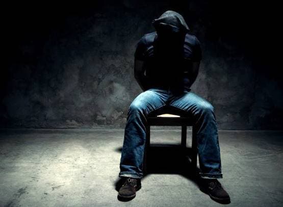 55 साल के होते ही मरना चाहते हैं इस देश के लोग, जानें वजह