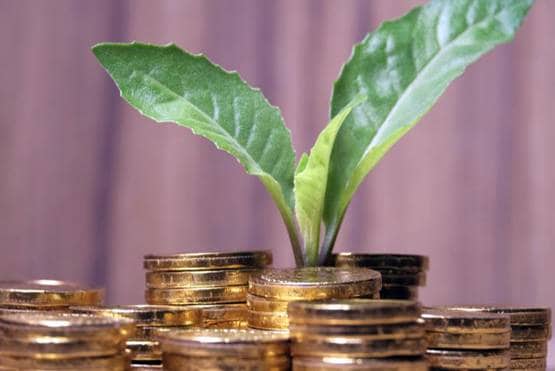 यहां से आता है सरकार के पास पैसा, जानें- कैसे भरी जाती है सरकारी तिजोरी