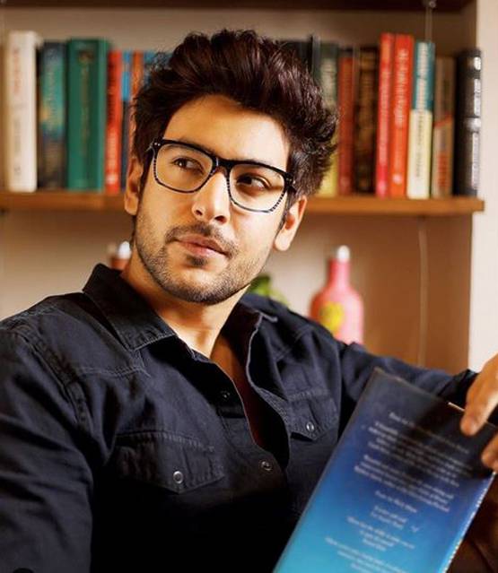 बिग बॉस 14 का अभी से इंतजार, रियलिटी शो में एंट्री लेंगे ये 4 सेलेब्स!