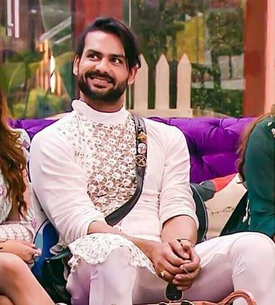 सिद्धार्थ नहीं, इस कंटेस्टेंट को बिग बॉस का विनर मानते हैं विशाल