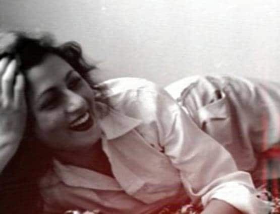 मोहब्बत के दिन जन्मीं मधुबाला की दिलीप कुमार संग अधूरी रही प्रेम कहानी