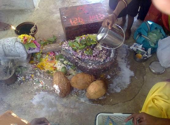 इन लोगों के लिए बेहद खास रहेगी ये महाशिवरात्रि, खुल जाएगी किस्मत