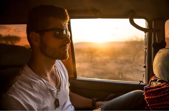 डेटिंग साइट ने जारी की ब्यूटी रैंकिंग, इस देश के लोग सबसे खूबसूरत