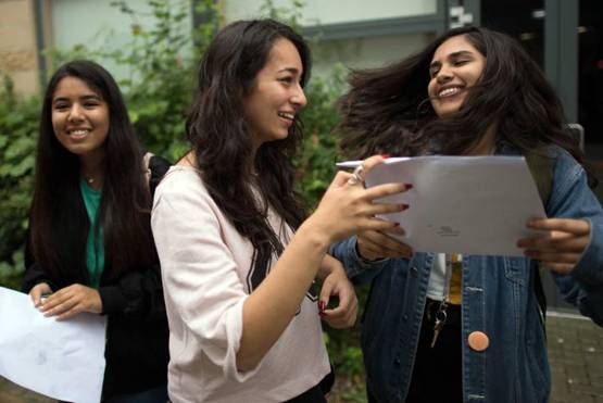 दो बार भरना होगा UPSC (प्री) का फॉर्म, फिर खुलेंगे IAS, IPS बनने के दरवाजे